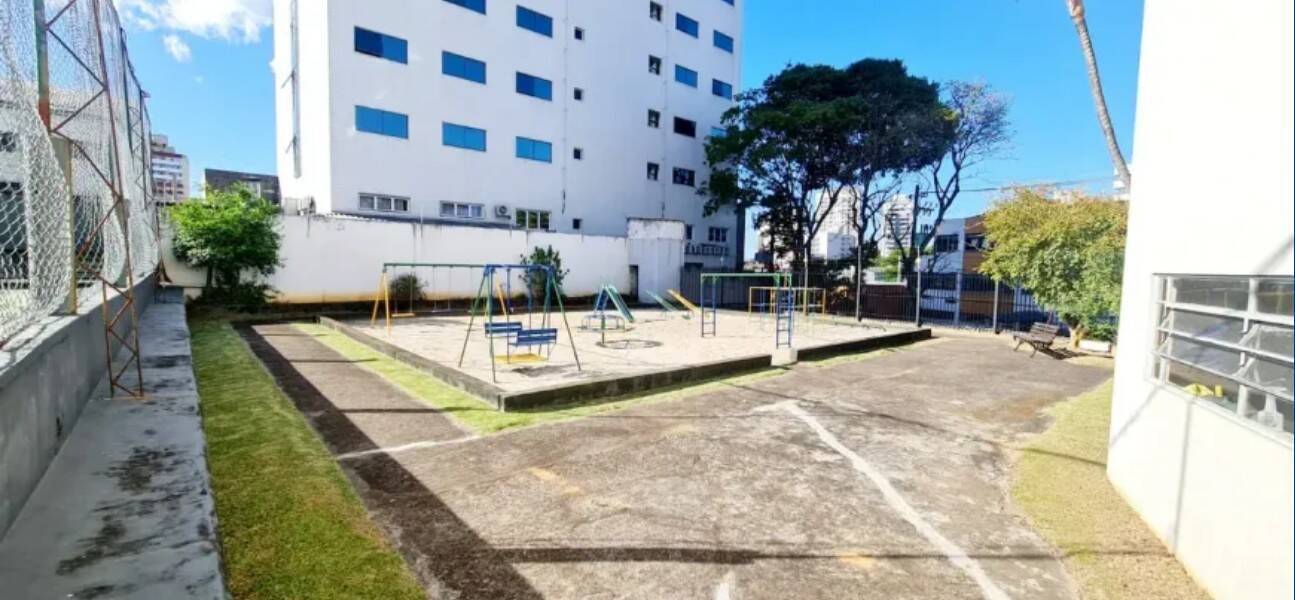 Apartamento, 4 quartos - Foto 93
