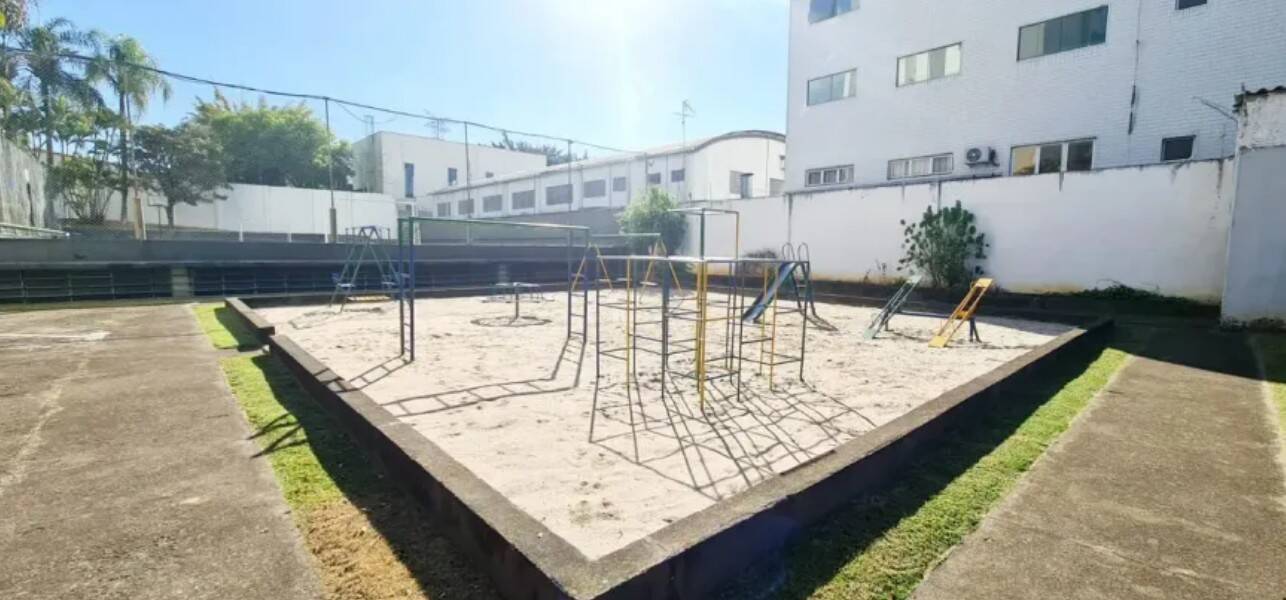 Apartamento, 4 quartos - Foto 95