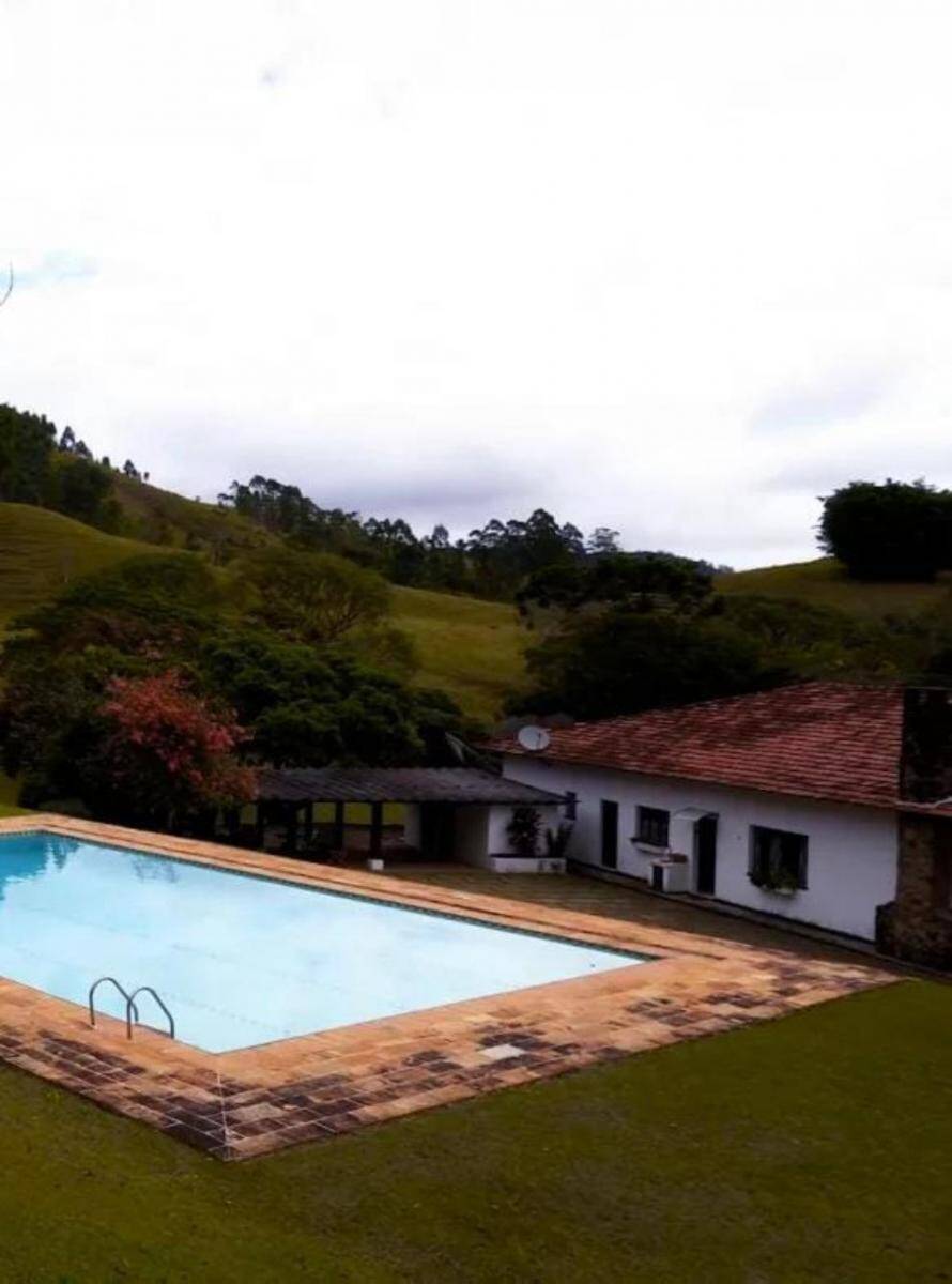 Fazenda, 1051 m² - Foto 22