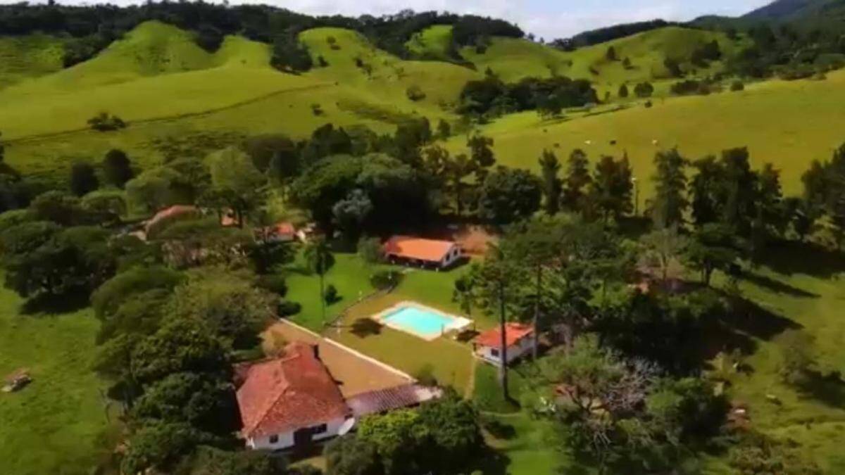 Fazenda, 1051 m² - Foto 19