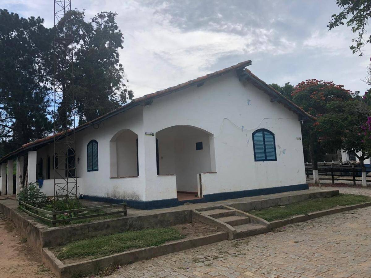 Fazenda, 1051 m² - Foto 26