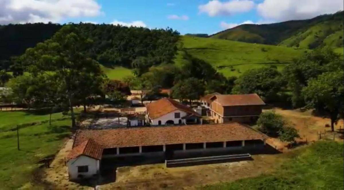 Fazenda, 1051 m² - Foto 24