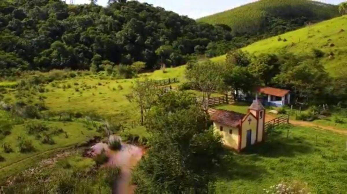 Fazenda, 1051 m² - Foto 30