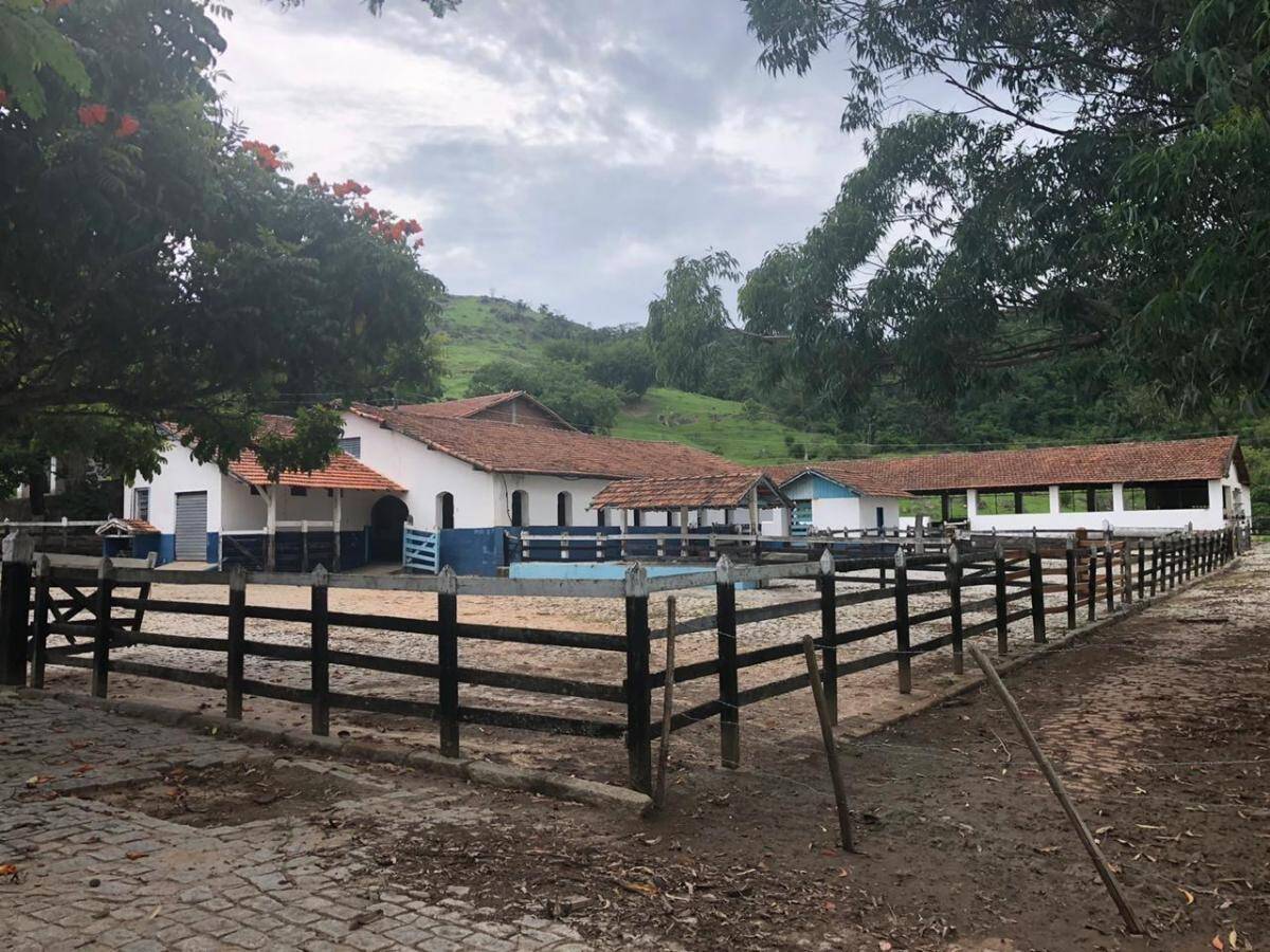 Fazenda, 1051 m² - Foto 32