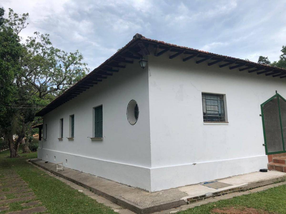Fazenda, 1051 m² - Foto 27