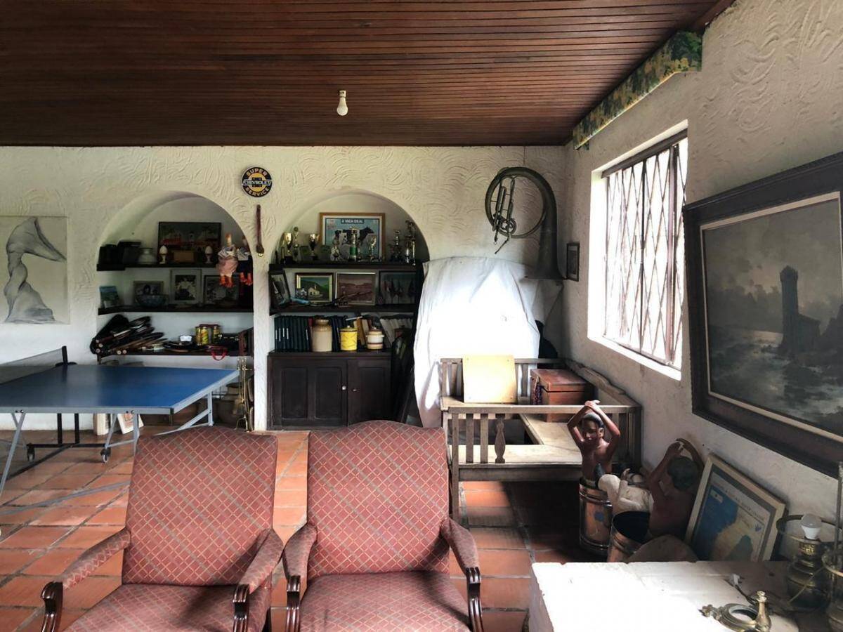 Fazenda, 1051 m² - Foto 16