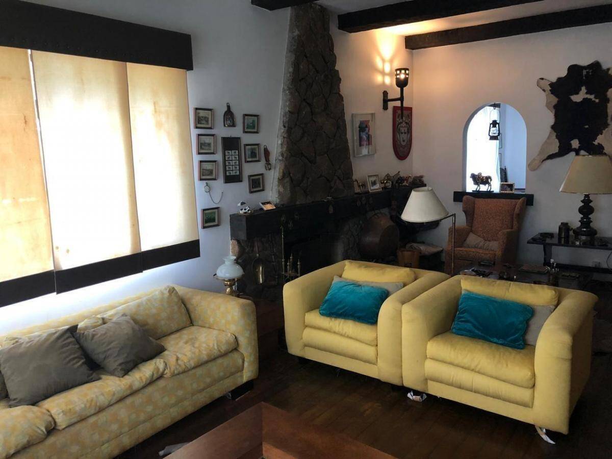 Fazenda, 1051 m² - Foto 18