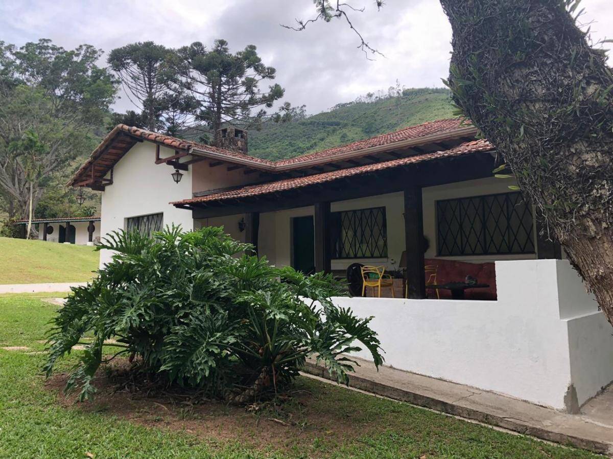 Fazenda, 1051 m² - Foto 29