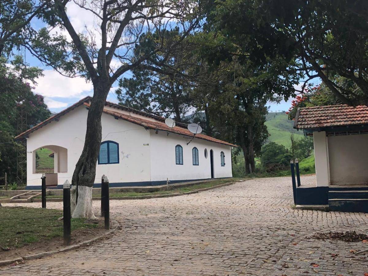 Fazenda, 1051 m² - Foto 28