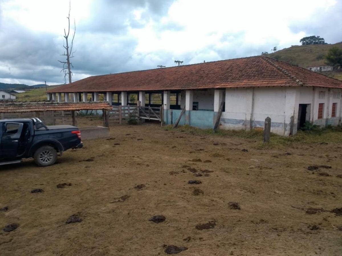 Fazenda, 1051 m² - Foto 33