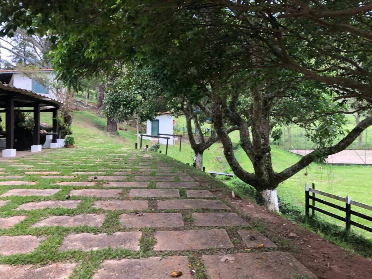 Fazenda, 1051 m² - Foto 34