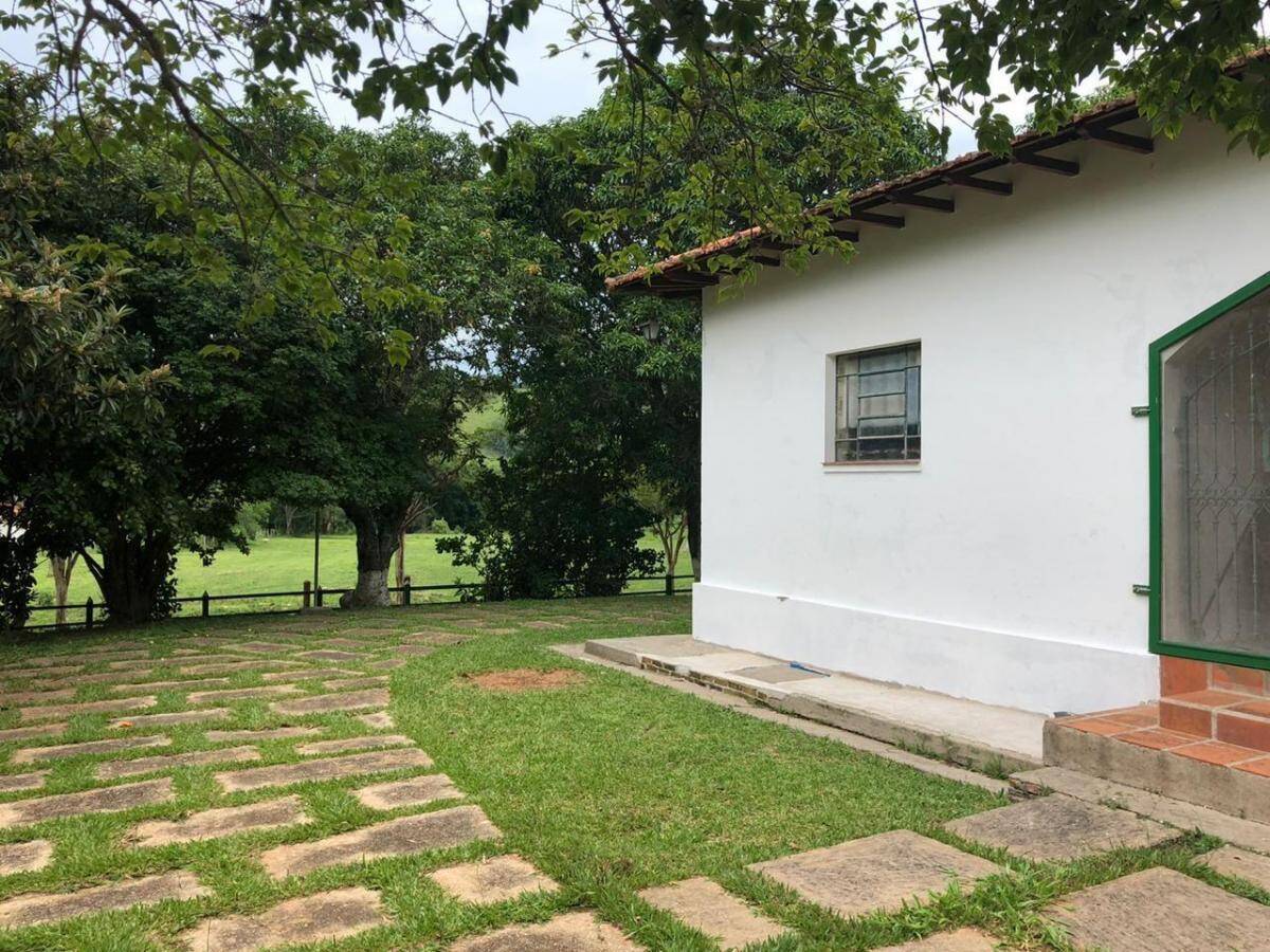 Fazenda, 1051 m² - Foto 25