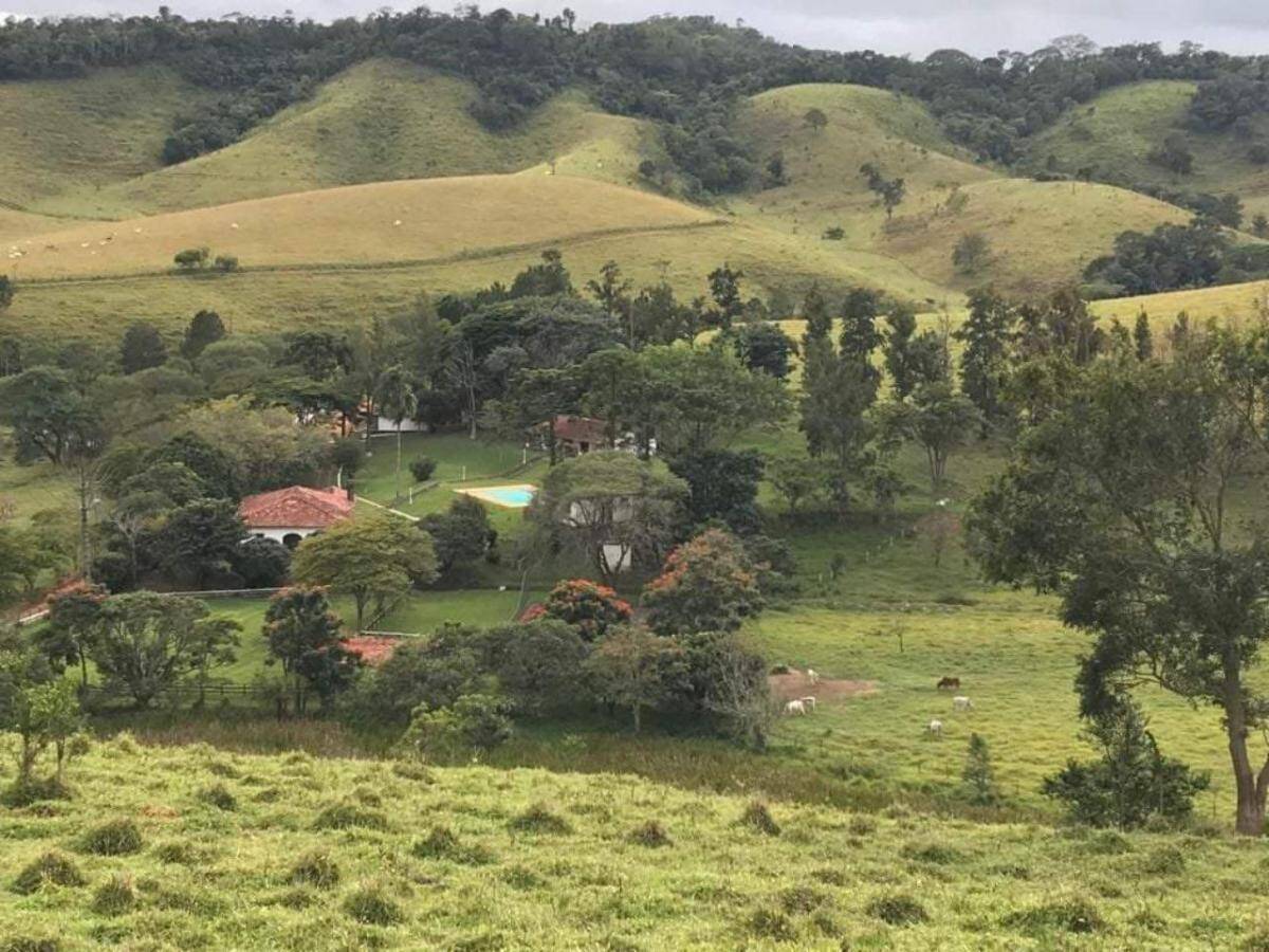 Fazenda, 1051 m² - Foto 35