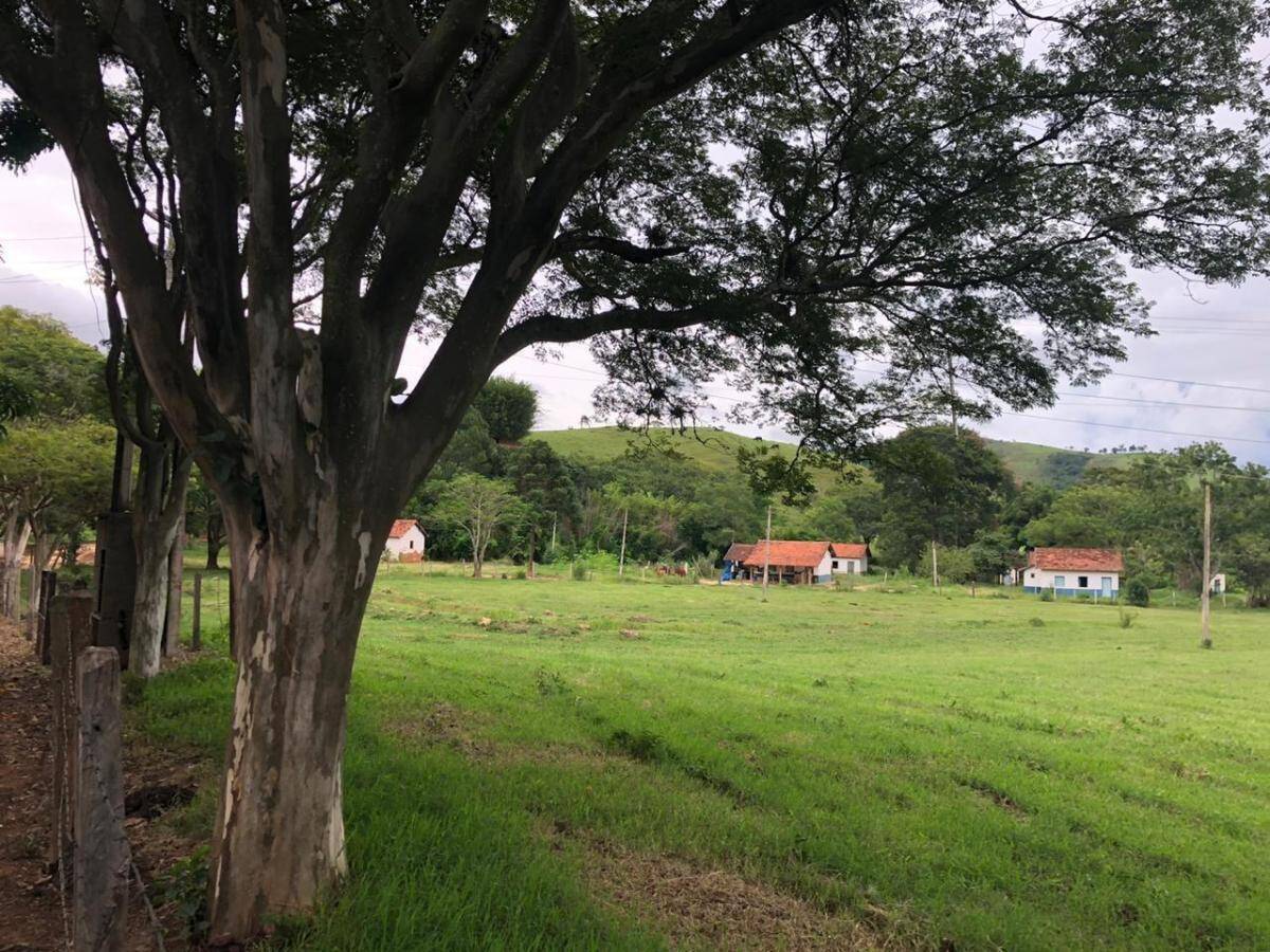 Fazenda, 1051 m² - Foto 38