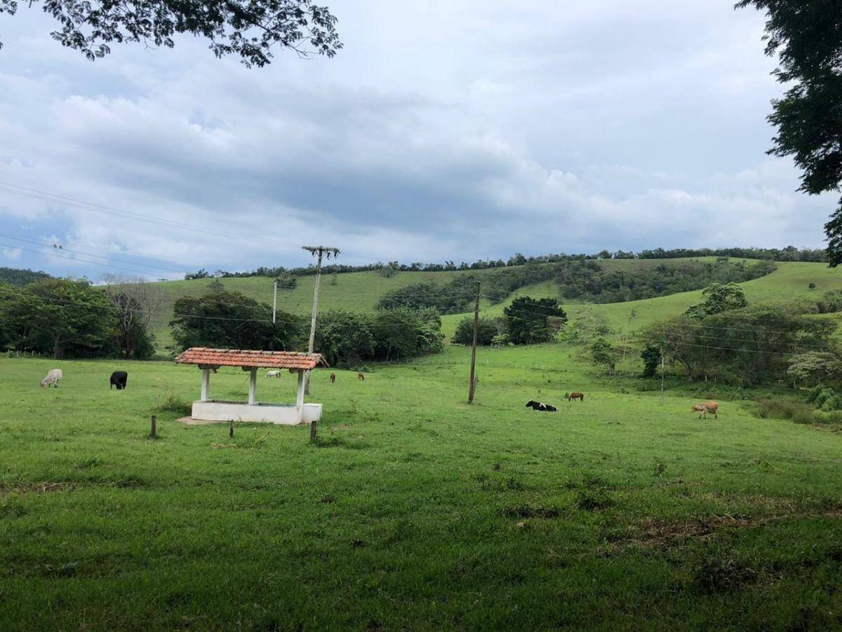 Fazenda, 1051 m² - Foto 37