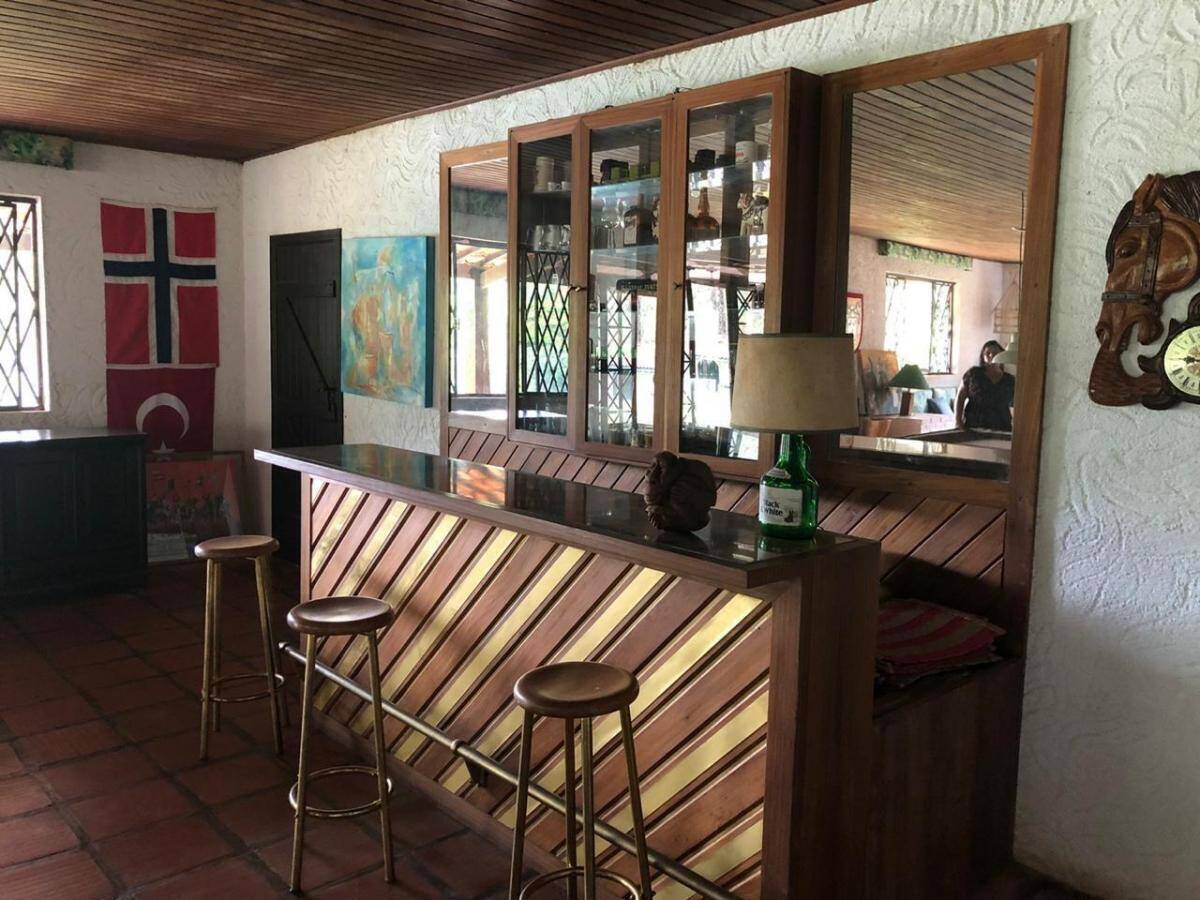 Fazenda, 1051 m² - Foto 20