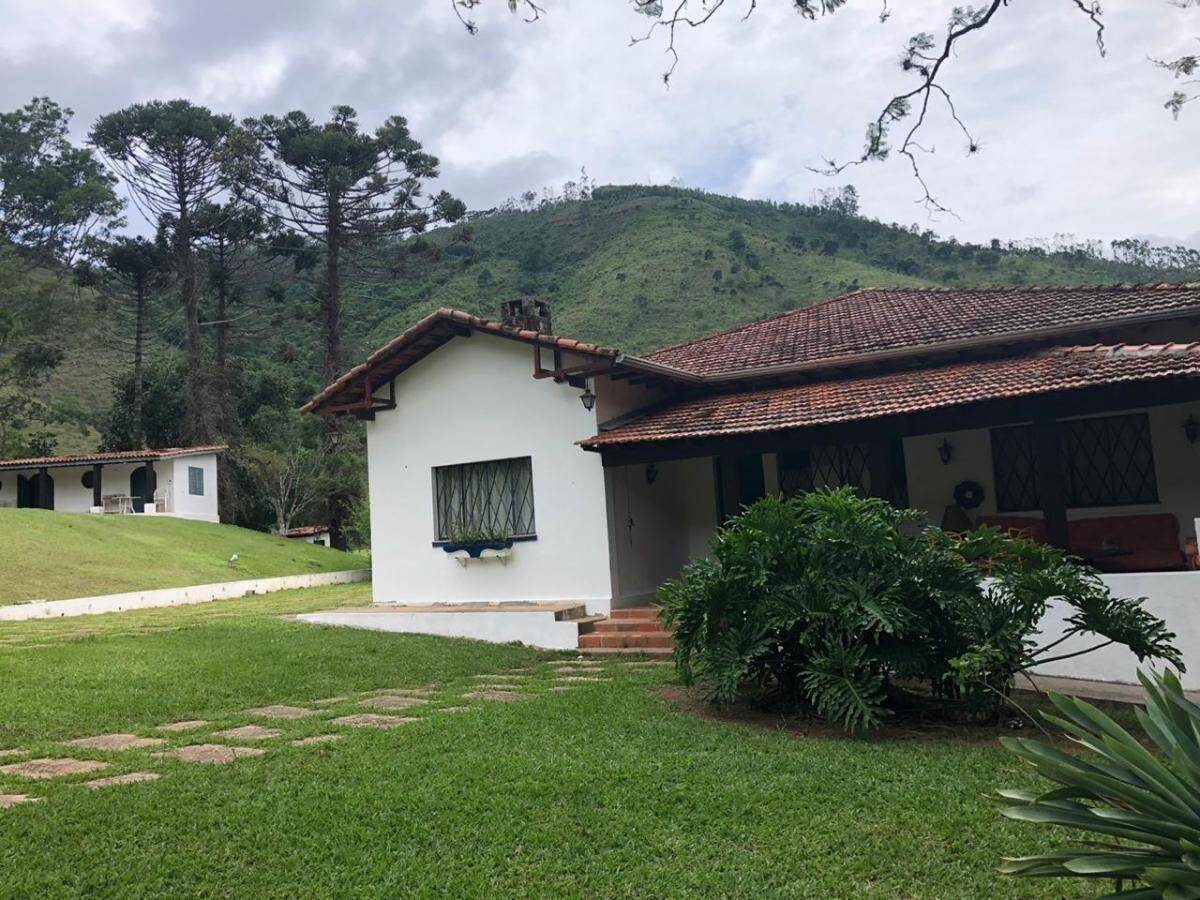 Fazenda, 1051 m² - Foto 39