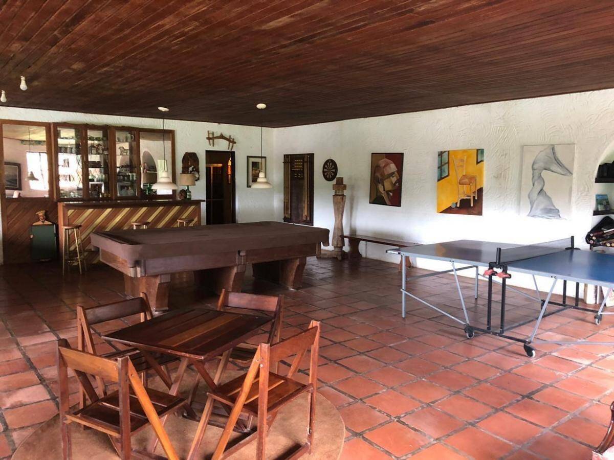 Fazenda, 1051 m² - Foto 21