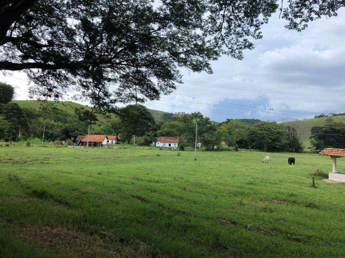 Fazenda, 1051 m² - Foto 42