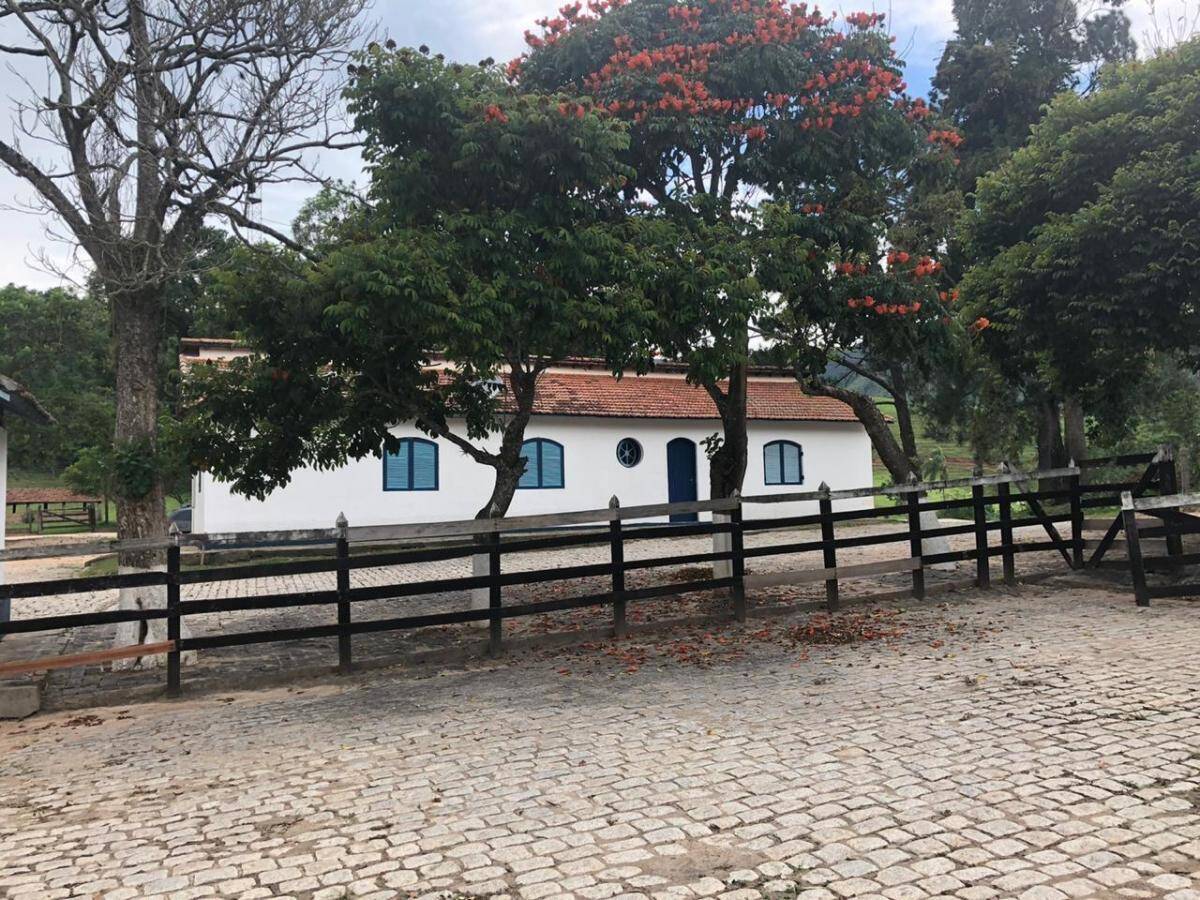 Fazenda, 1051 m² - Foto 41