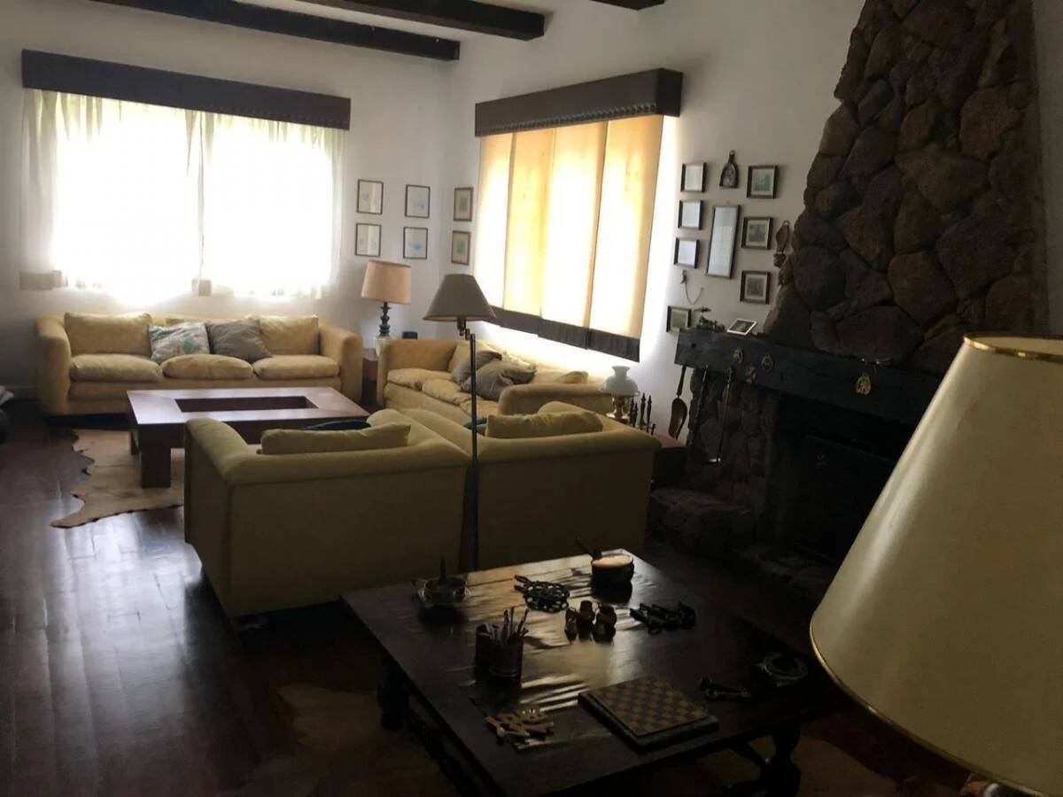 Fazenda, 1051 m² - Foto 17