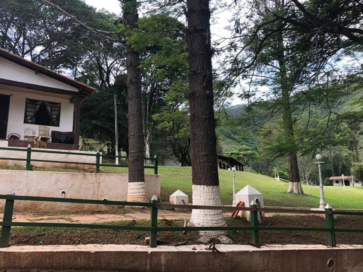 Fazenda, 1051 m² - Foto 44