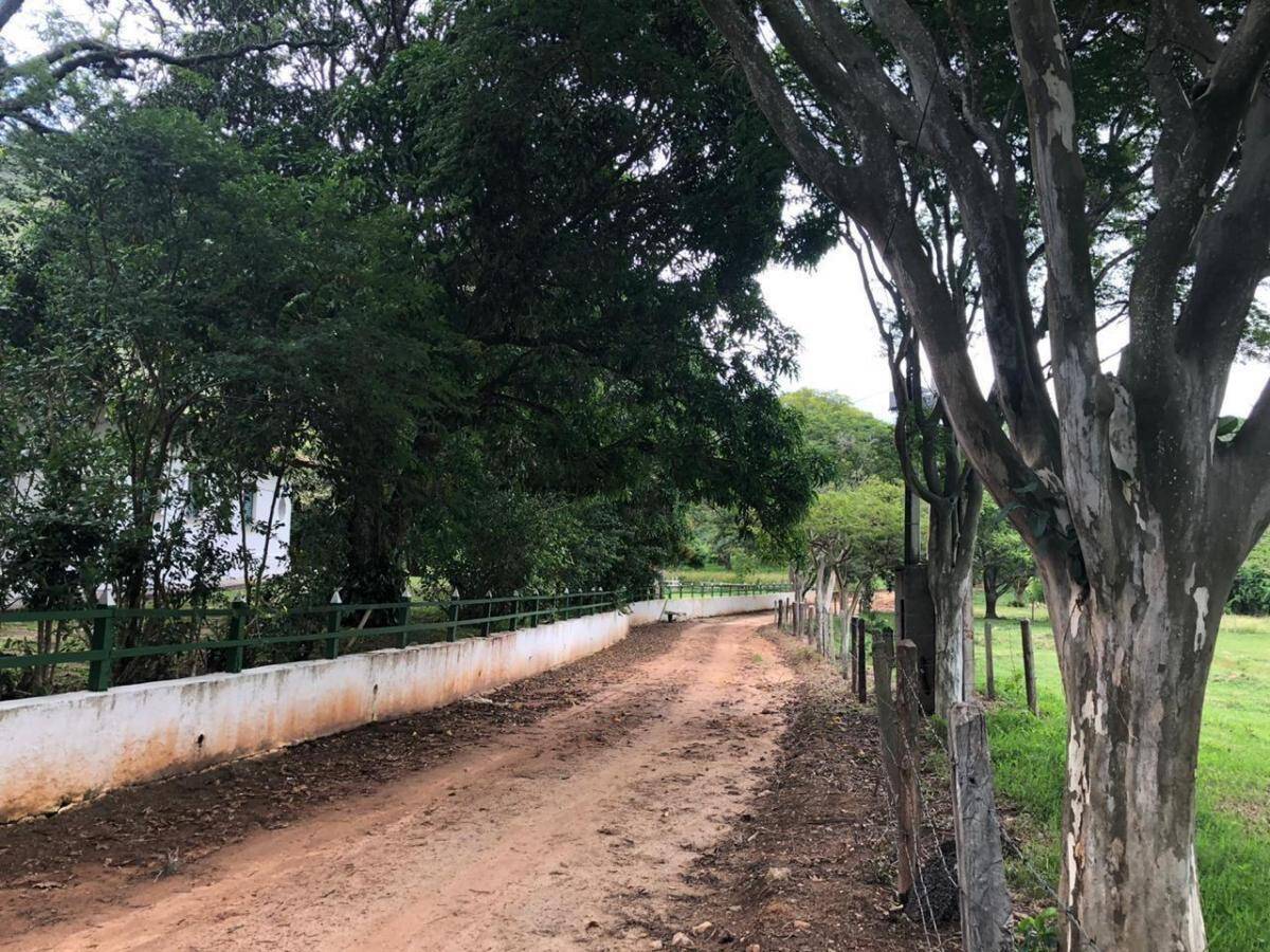 Fazenda, 1051 m² - Foto 43