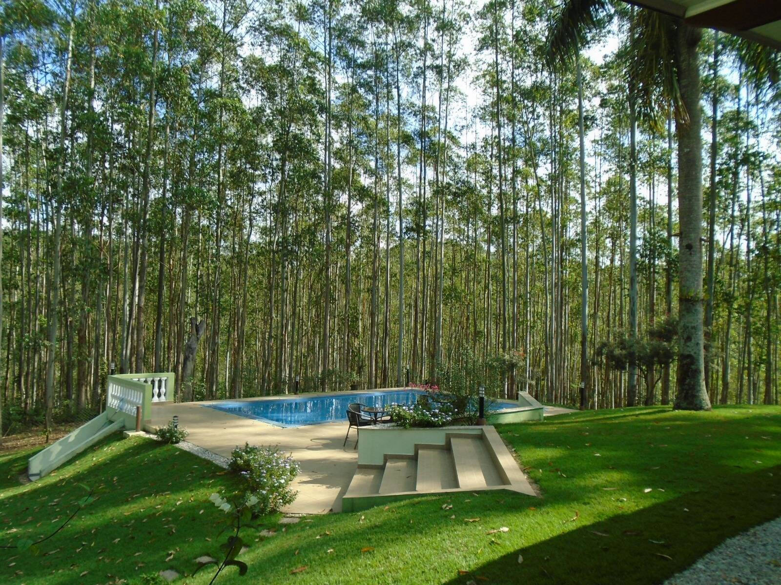 Fazenda, 470 m² - Foto 5