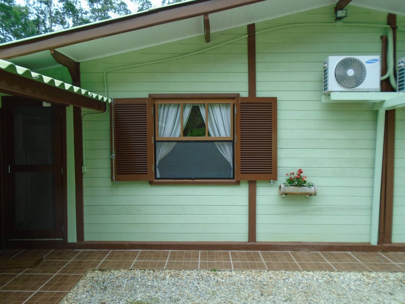 Fazenda, 470 m² - Foto 9