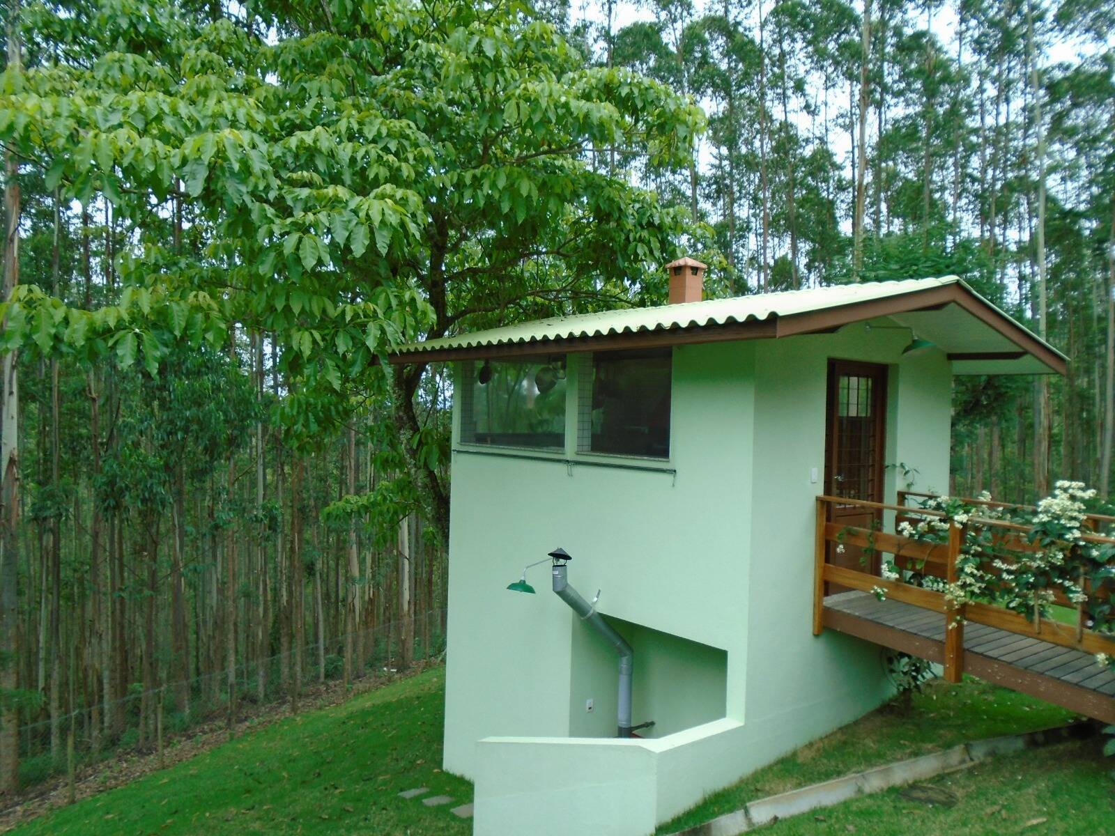 Fazenda, 470 m² - Foto 10