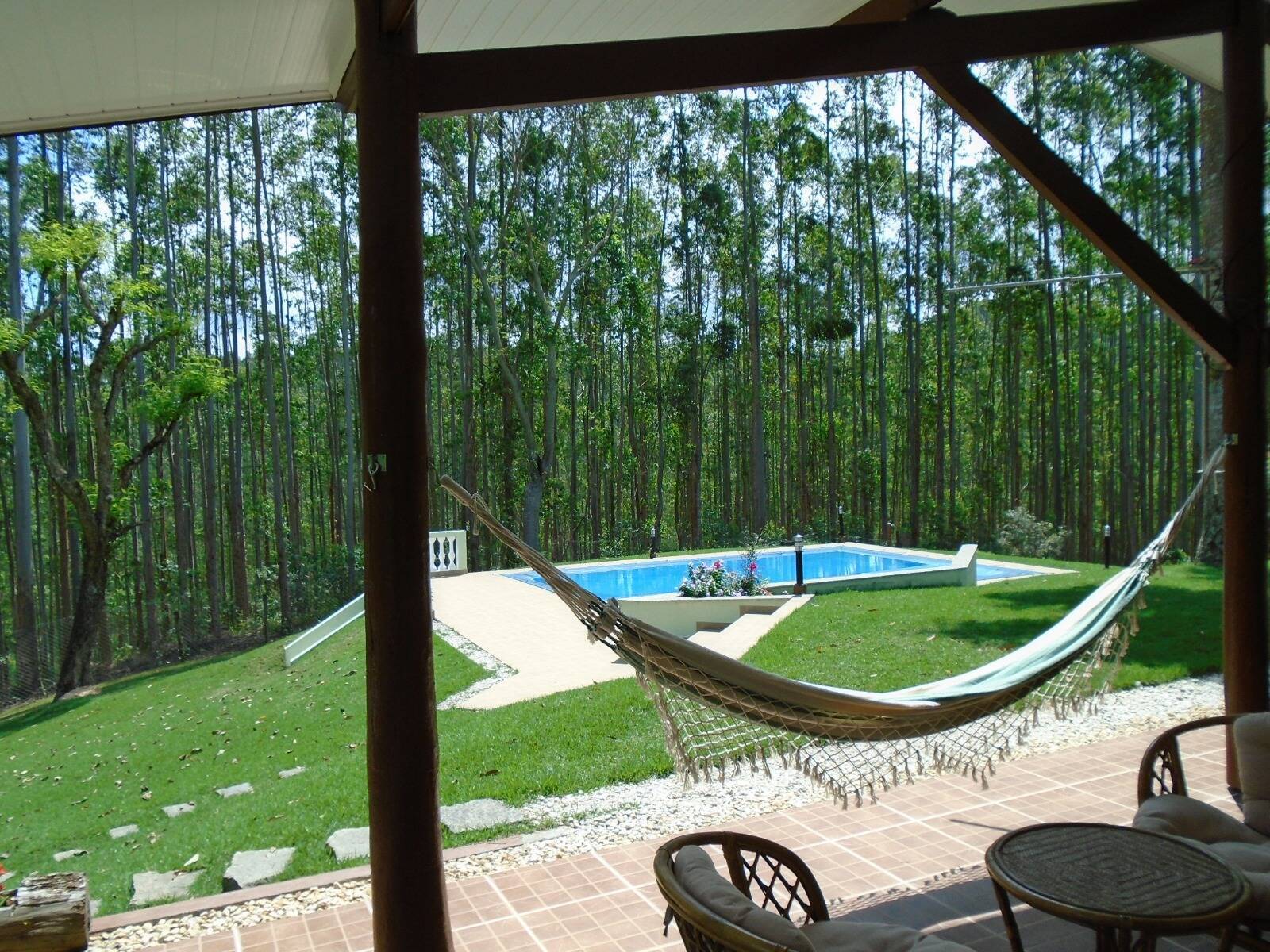 Fazenda, 470 m² - Foto 12