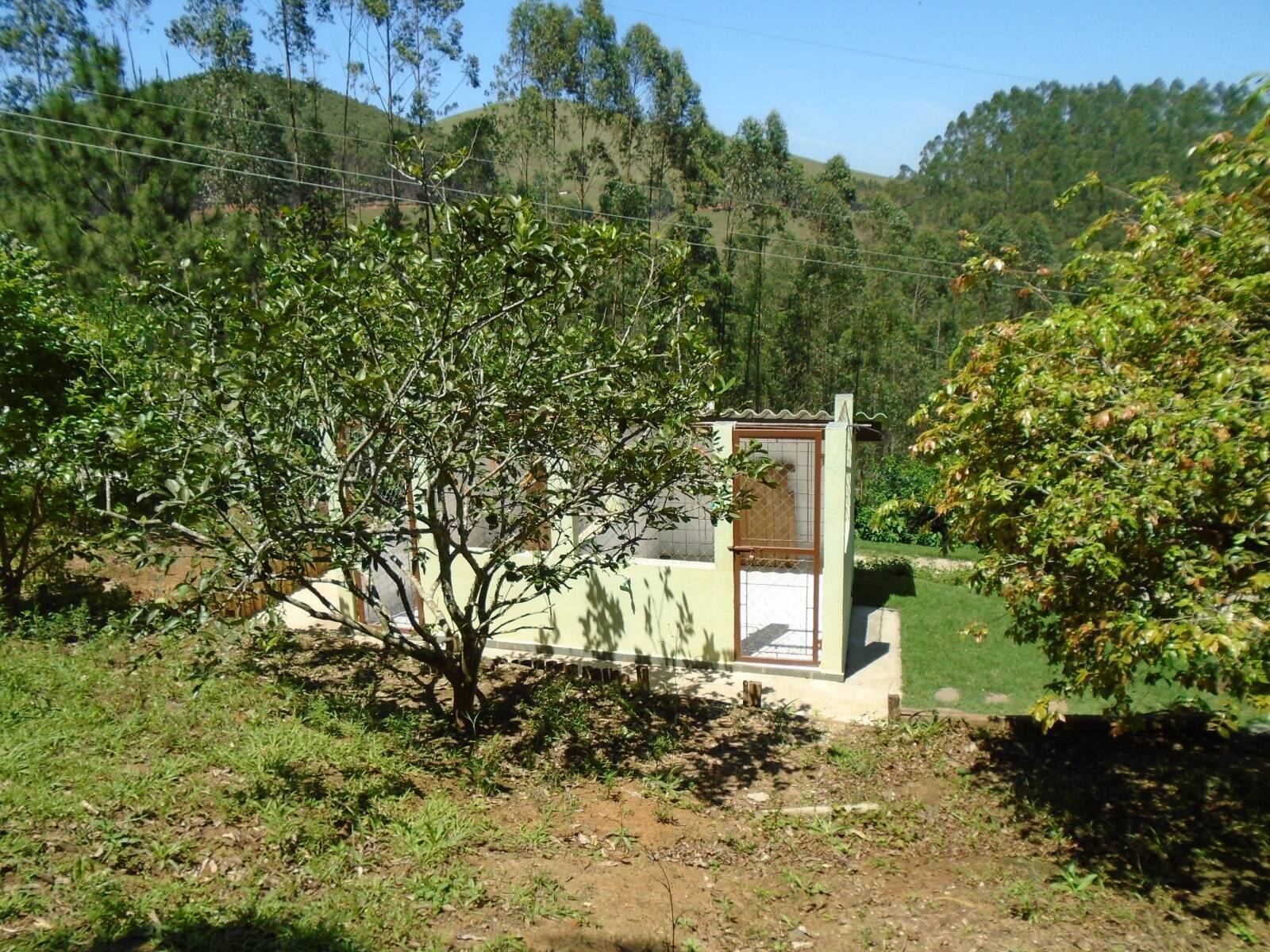 Fazenda, 470 m² - Foto 14