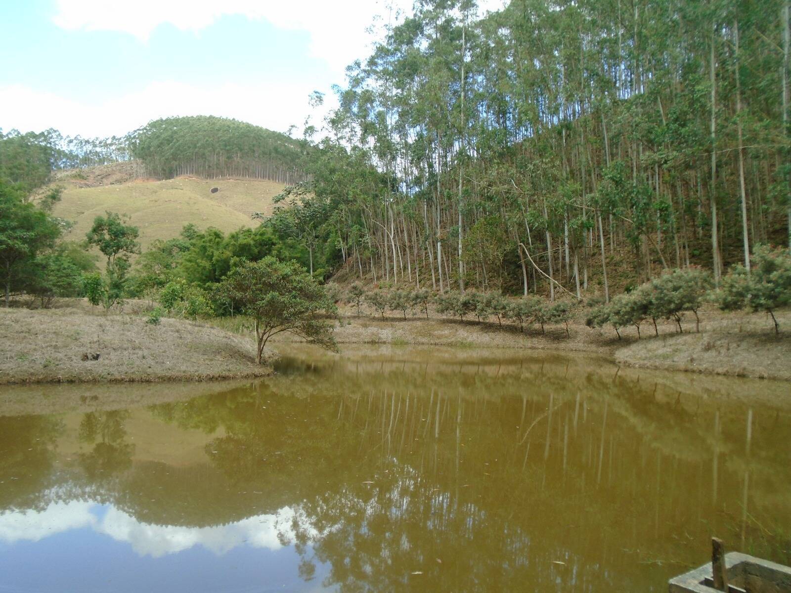 Fazenda, 470 m² - Foto 16