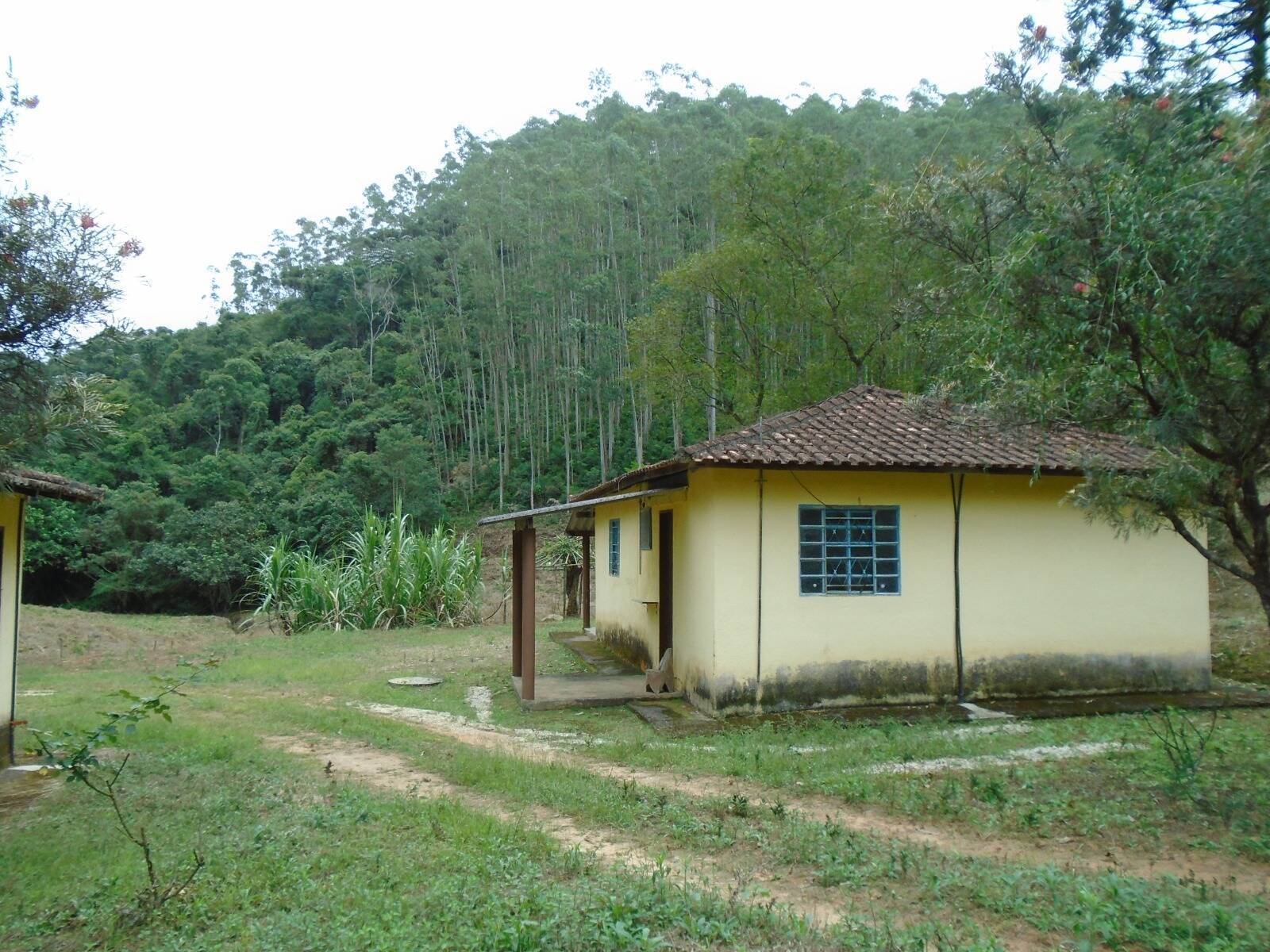 Fazenda, 470 m² - Foto 18