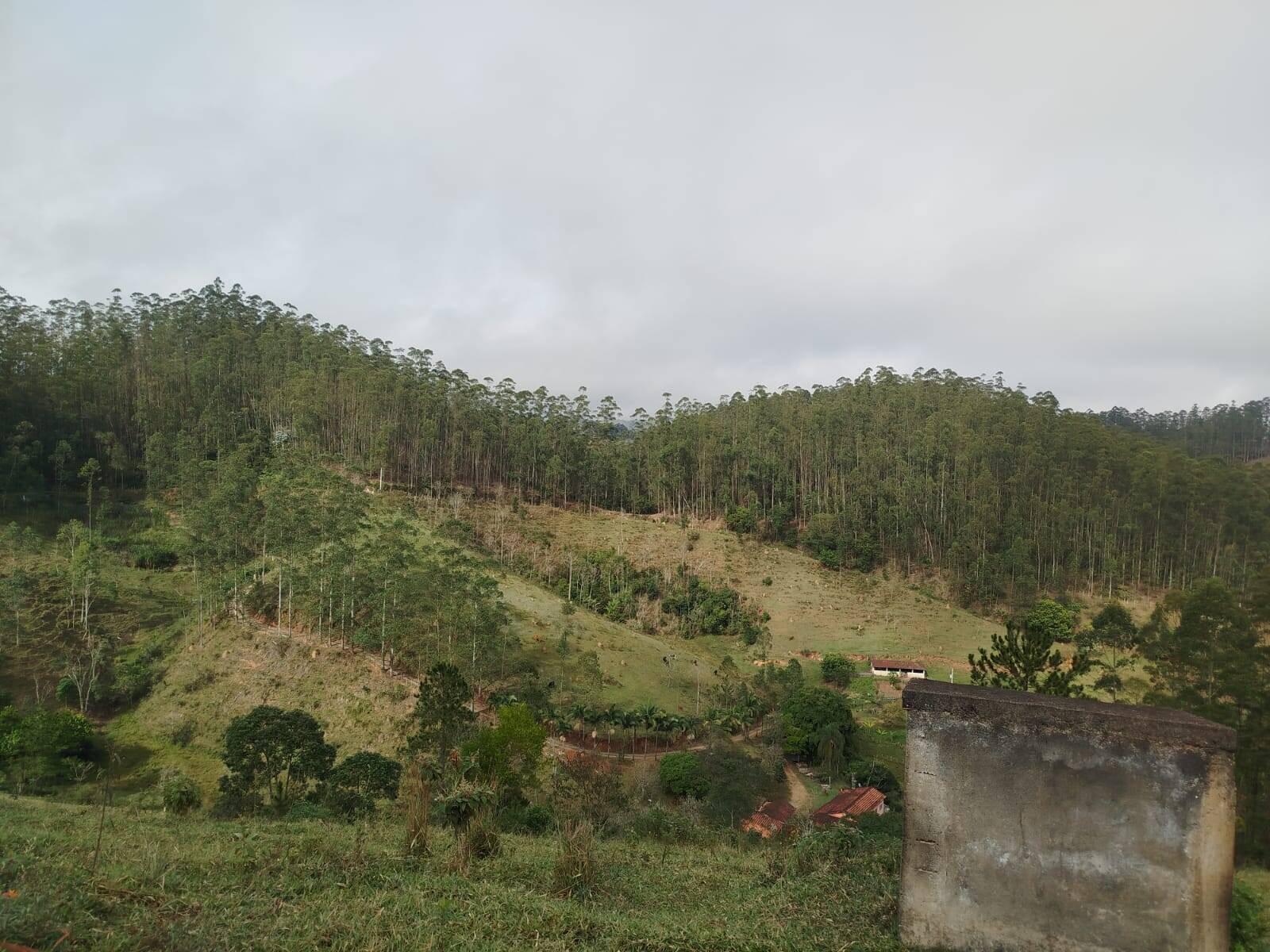 Fazenda, 470 m² - Foto 25