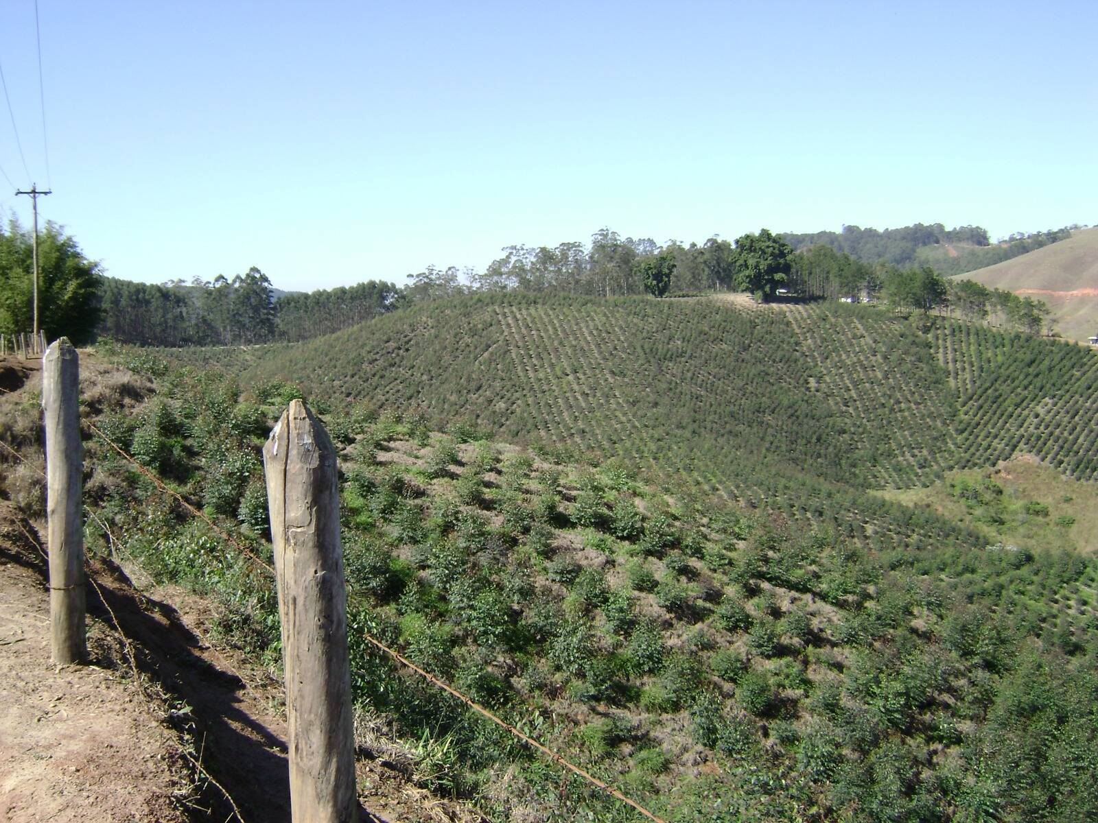 Fazenda, 470 m² - Foto 28
