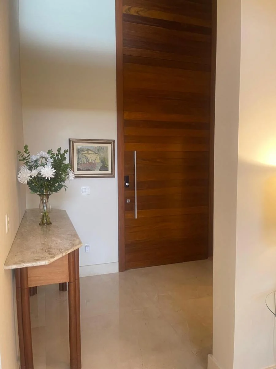 Casa de Condomínio, 5 quartos - Foto 7