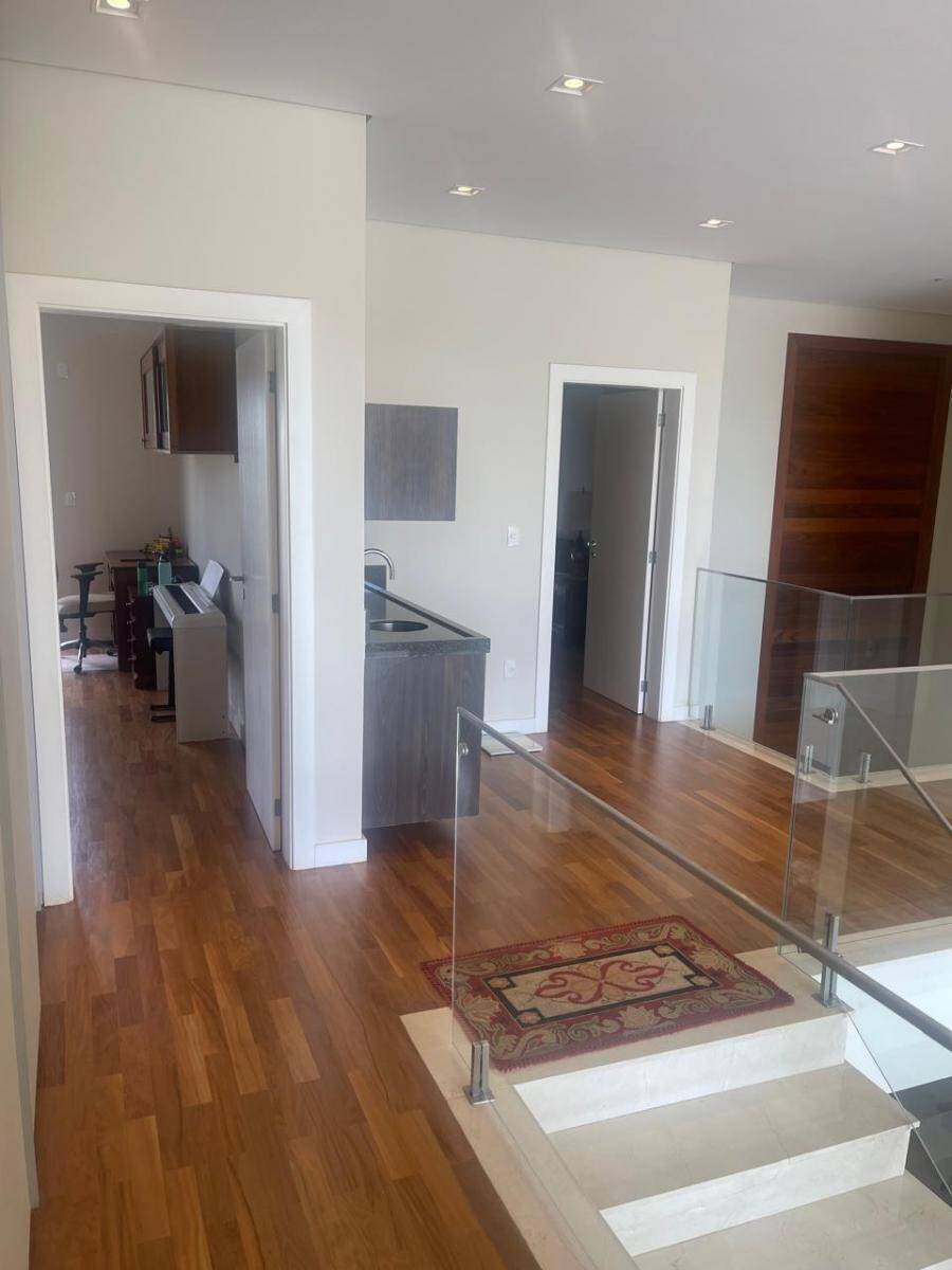 Casa de Condomínio, 5 quartos - Foto 17
