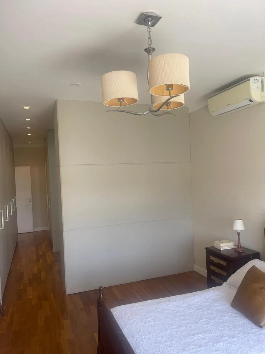 Casa de Condomínio, 5 quartos - Foto 20