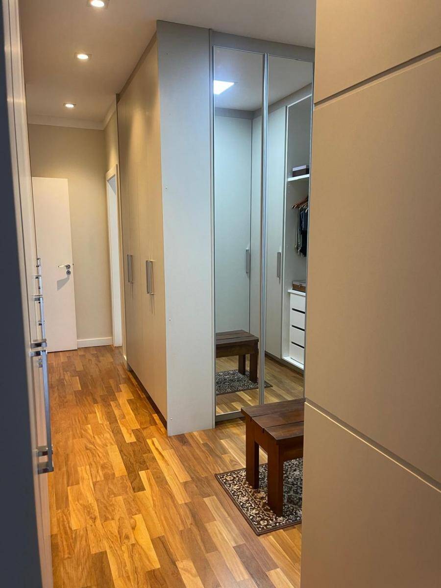 Casa de Condomínio, 5 quartos - Foto 24