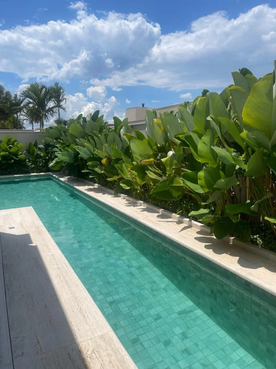 Casa de Condomínio, 5 quartos - Foto 8