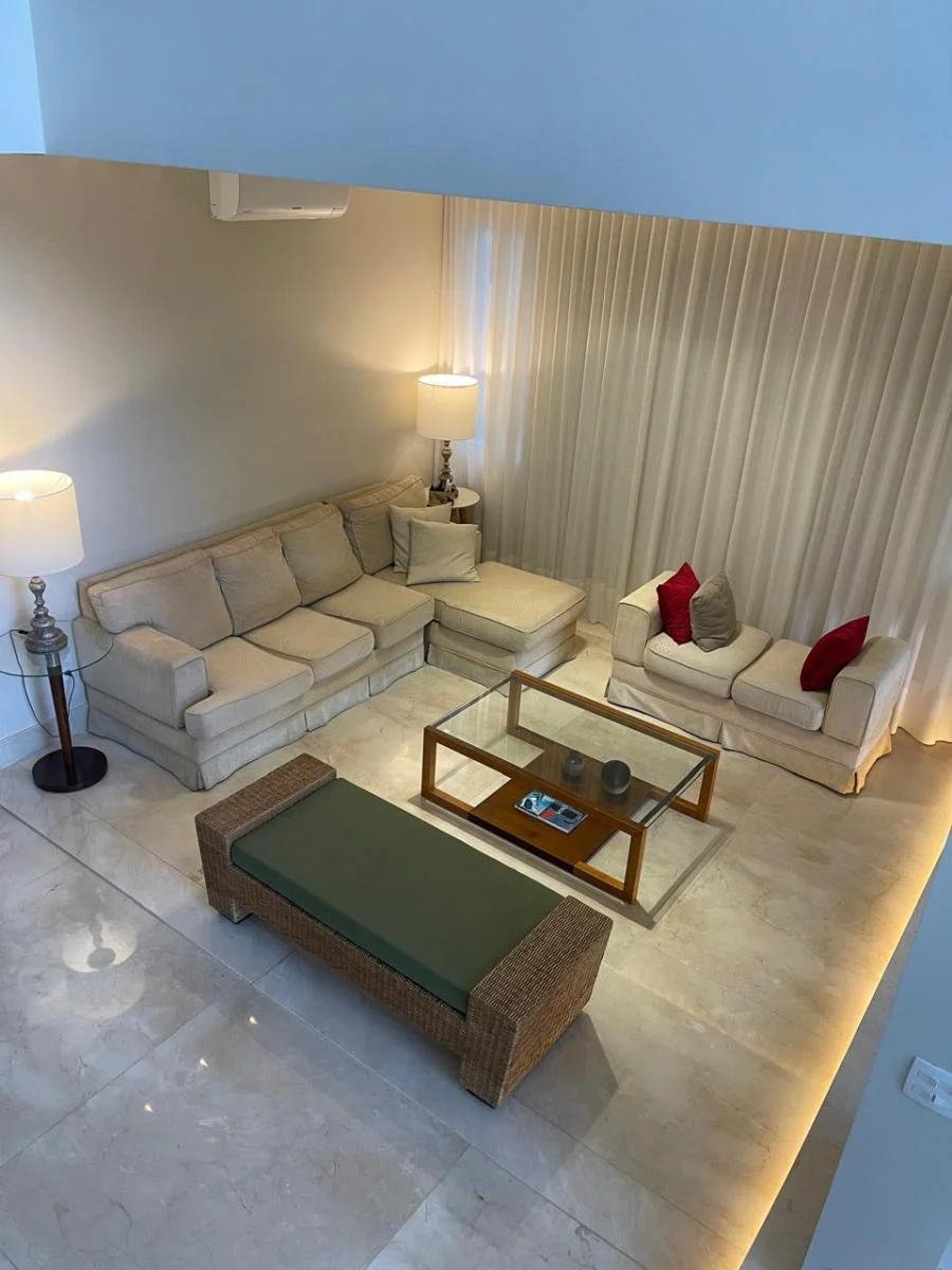Casa de Condomínio, 5 quartos - Foto 3
