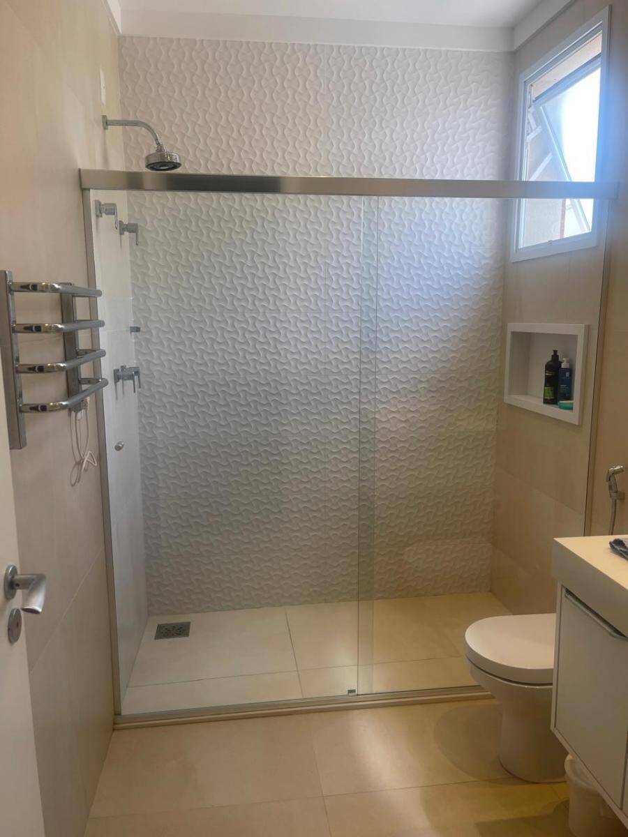 Casa de Condomínio, 5 quartos - Foto 28