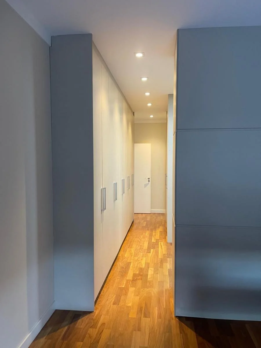 Casa de Condomínio, 5 quartos - Foto 31
