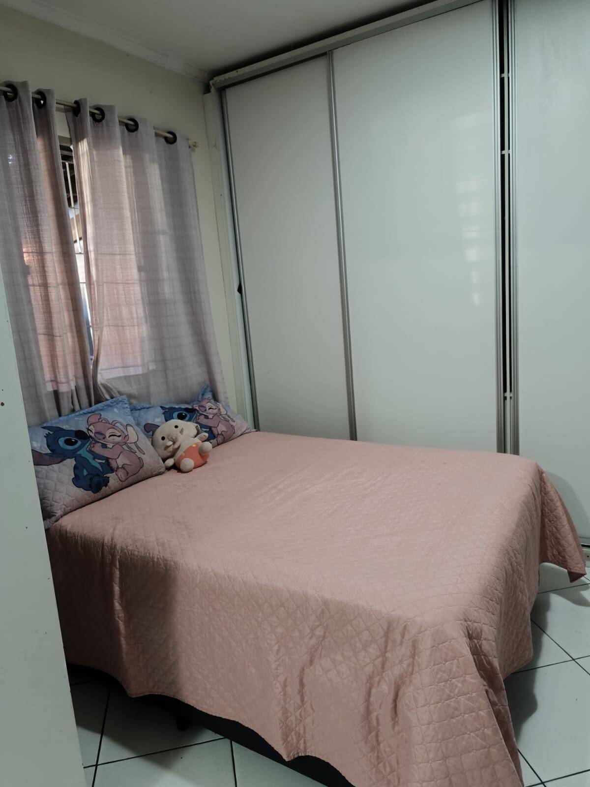 Casa, 3 quartos, 180 m² - Foto 4