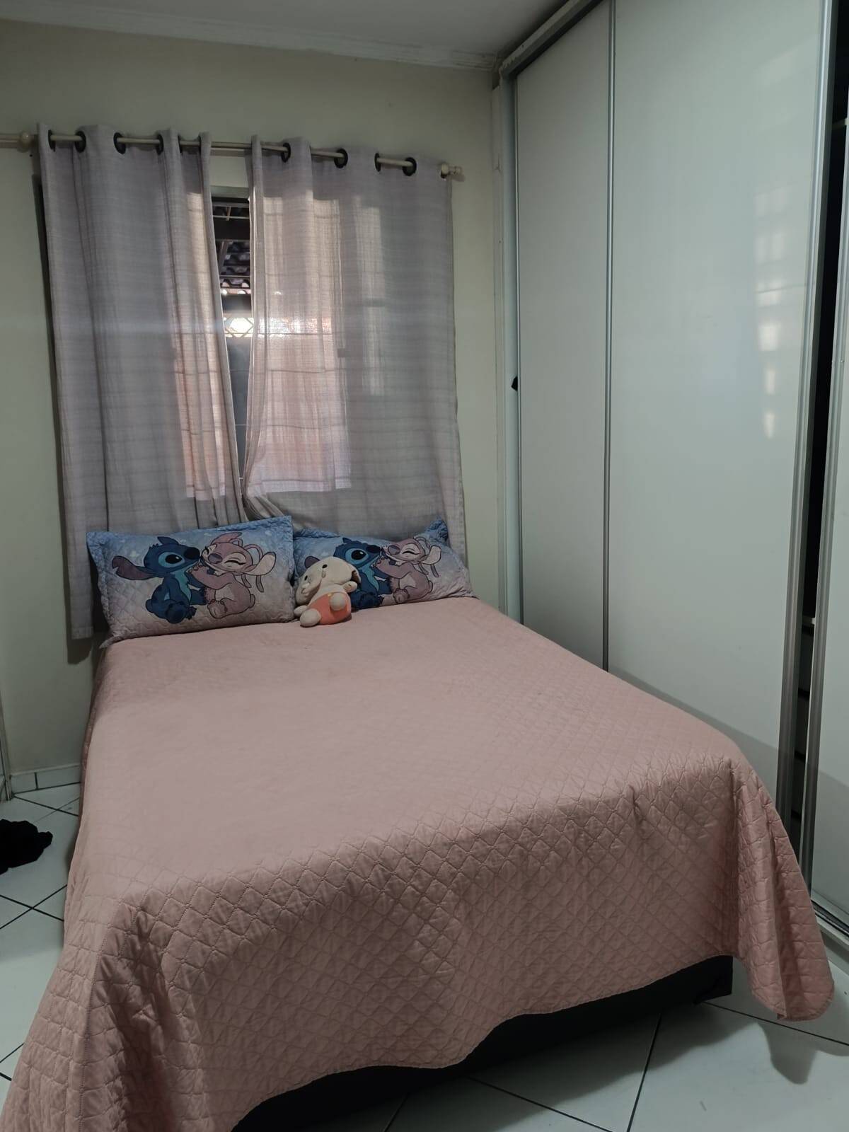 Casa, 3 quartos, 180 m² - Foto 5