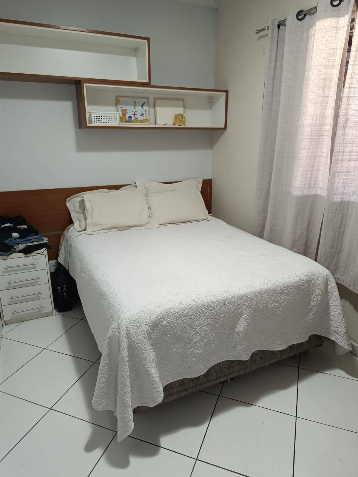 Casa, 3 quartos, 180 m² - Foto 6