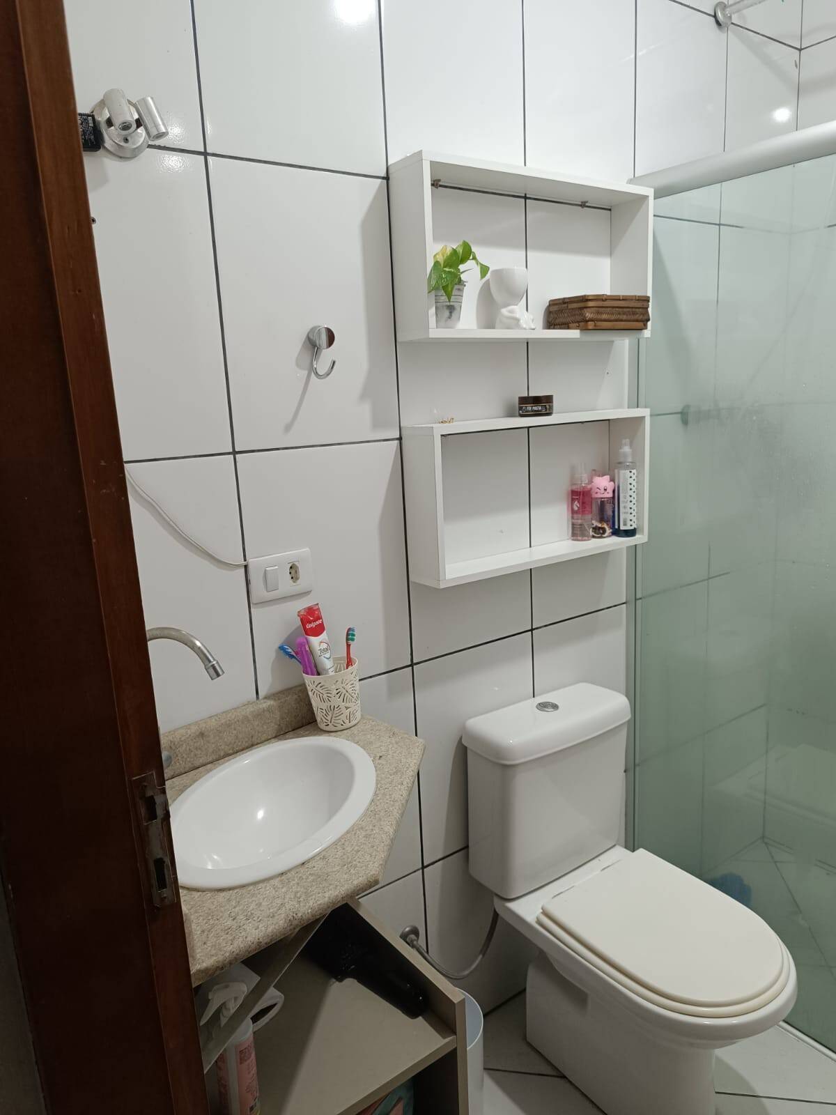 Casa, 3 quartos, 180 m² - Foto 7