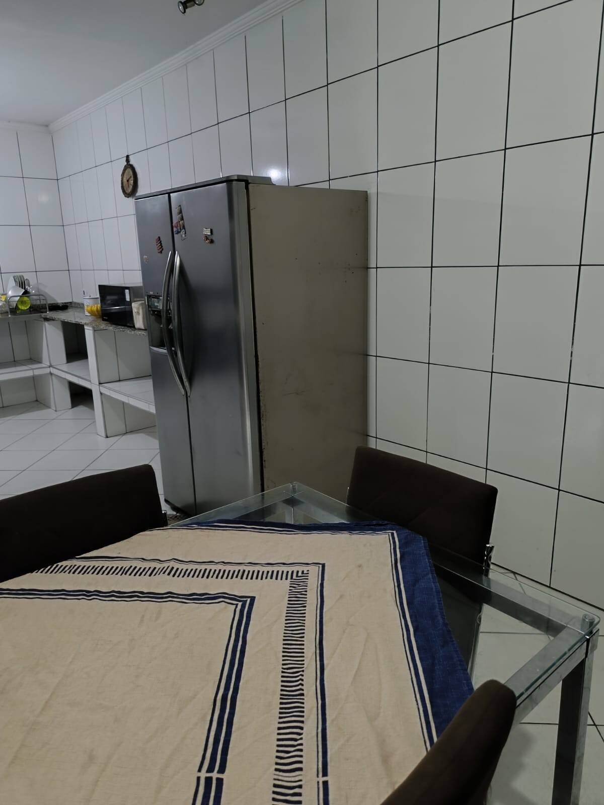 Casa, 3 quartos, 180 m² - Foto 11