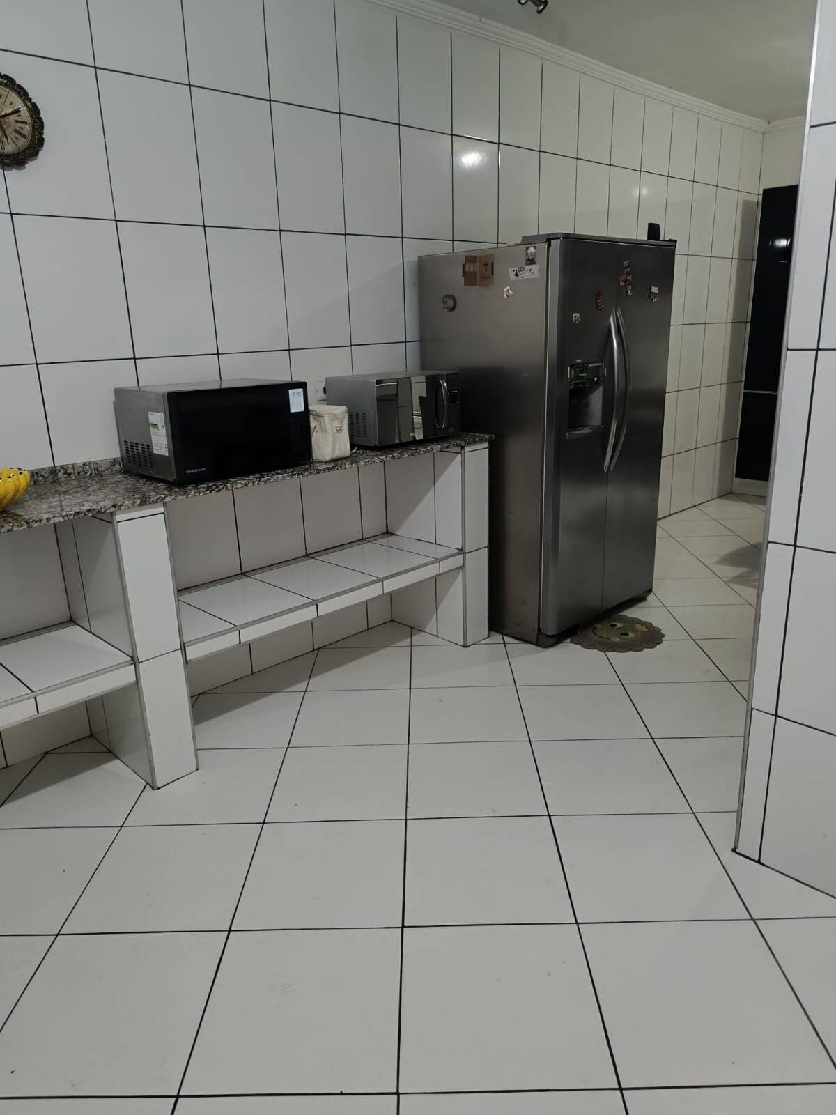 Casa, 3 quartos, 180 m² - Foto 15